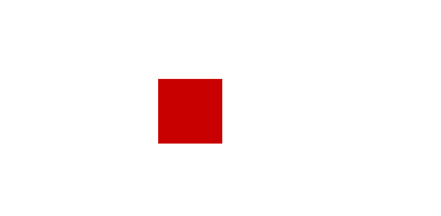 adaptacje poddaszy Lublin
